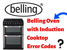We did not find results for: Cooktop Range Hob Error Codes Troubleshooting And Manuals