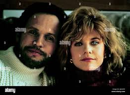 When harry met sally film still hi-res stock photography and images