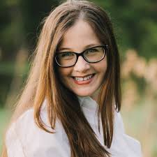 Julie Jeffery Manwarren