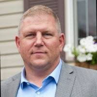 Dwayne Bartlett Email & Phone Number