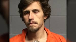 Polk County Sheriff's Office: Man brandished pistol, machete during  convenience store robbery