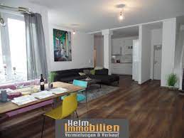 Darunter sind 73 wohnimmobilien und 181 gewerbeimmobilien. 4 Zimmer Wohnungen Oder 4 Raum Wohnung In Mannheim Mieten