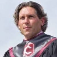 10+ "William Terranova" profiles