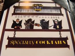 We did not find results for: Breaking News Greecebone Real Life Hishe Villain Pub With