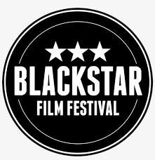 We update it regularly, so it will always. Bsff Circle Logo Black Button Dc Central Kitchen Logo Png Png Image Transparent Png Free Download On Seekpng