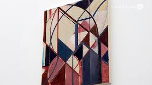 Bildergebnis für Shahin Afrassiabi