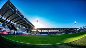 Vorarlberger cupfinale und den news der drei profiklubs altach, austria lustenau und fc dornbirn. Ernuchterung Beim Scr Altach Vorarlberger Nachrichten Vn At