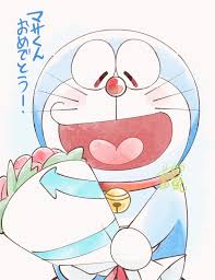 低浮上 蕾雲ほし on twitter かわいい漫画の壁紙 ドラえもん 可愛い イラスト ドラえもん 壁紙