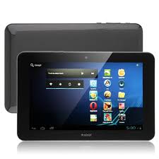 Turn your android tablet into command central for your tivo dvr. Best 7 Inch Android Tablets Of 2012 Android Authority
