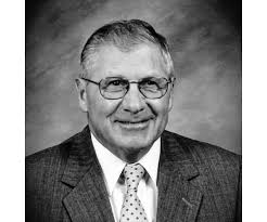 Herman Wildermuth Obituary (1931