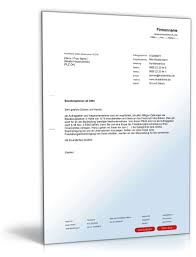 Wir schreib__ morgen ein diktat und ich wiederhol__ alle vokabeln. Aufforderung Freistellungsbescheinigung Muster Zum Download