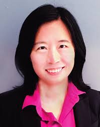 Save the Dates! Lectures Confirmed for Fall 2016