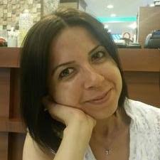 Zeynep Ural (@DrkZynp)