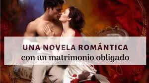 Por un lado, tenemos a christian langland, duque de jervaulx, eminencia en el. La Novela Romantica Sobre Un Matrimonio Obligado Que Te Cautivara