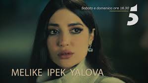 Verissimo: Melike Ipek Yalova ospite a Verissimo Video | Mediaset Infinity