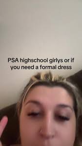 Tiffany Sleeveless High Slit Formal Windsor