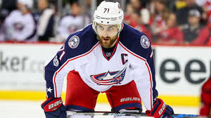 The same goes for auston matthews, mitch marner and the rest of the toronto maple leafs. Blue Jackets Nick Foligno Away From Team For Daughter S Surgery