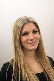 Auf Bremse steigen”