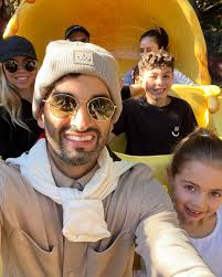 Jackie Malhotra (@jackie_malhotra) • Instagram photos and videos