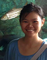 Honours and UROPS students AY2014/2015