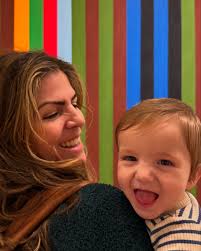 Dan Tigert (@dan_tigert) · Instagram 照片和视频