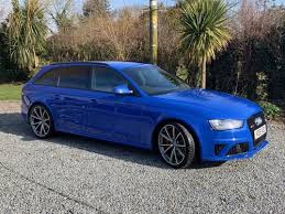 Image result for Night Blue 2015 Audi