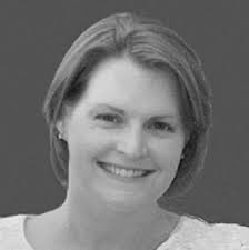 ANNUAL MEETING & WORKSHOPS