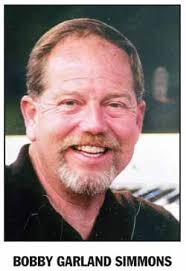 Courier Obituaries 1-27-21 |