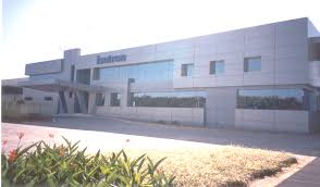 Kimia zue huat sdn bhd. Sibsbadmin South Island Building Sdn Bhd