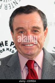 Jerry Mathers (Beaver) 2010 Leave IT to Beaver Stock Photo