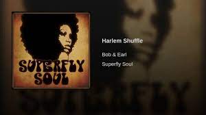 harlem shuffle my favorite music company logo tech company logos