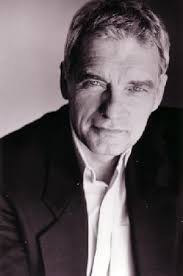 Louis Edmonds: Movies, TV, and Bio