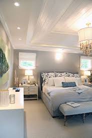 Mn Showcase Home Tour Tray Ceiling Bedroom Home Home Bedroom
