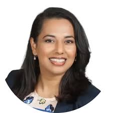 Leadership in Advocacy Development (LEAD)…