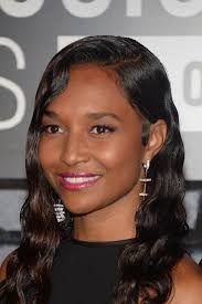 Happy Birthday Shout-Out to Koda Redwing Thomas, lead singer of Mato  Pejuta, Fluent Dakota Language Speaker, Author, Teacher, MC and all around  good relative to many!  🎉🎉🎉🎉🎉🎉🎉🎉🎉🎉🎉🎉🎉🎉🎉🎉🎉🎉🎉🎉🎉🎉🎉🎉🎉🎉🎉🎉🎉🎉🎉