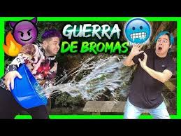 La Mejor Broma Gana 10 000 24 Horas De Bromas Pesadas Yolo Aventuras Youtube Broma Pesada Las Mejores Bromas Bromas