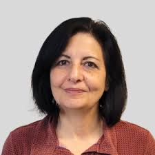 Office Services Staff Archives