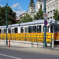Επιλέξτε τις ημερομηνίες που επιθυμείτε και δείτε τη διαθεσιμότητα. Oyggaria H Istoria Ths Se 10 A3io8eata World Secretsworld Secrets