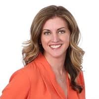 Nicole Hanover Email & Phone Number