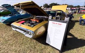 Image result for Prairie Gold 1972 Fleet