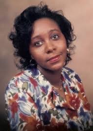 Agnes Raines's Instagram, Twitter & Facebook