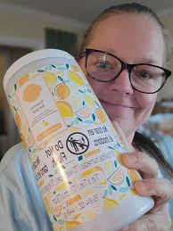 All purpose cleaner, DIY. WORKS FANTASTIC ON CT! Scale up to your desired  amount. 1/4 Cup 90% Rubbing alcohol 3/4 Cup H2O, few drops of dawn, and  essential oil to your liking.