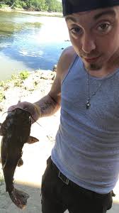 The meat collab you didn't know you wanted. Find Jack Link's Dr  Pepper-inspired beef jerky and Jack Link's Wild snack sticks nationwide 🤤  Jack Link's Beef Jerky