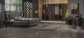 Mobilya hariç mudo concept markalı ürünlerde sepette ek %15 indirim! Urunler Cennet Mobilya