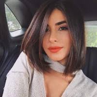 20+ "Bella Richard" profiles