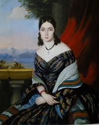 We welcome our visitors with six permanent exhibitions. Valori De Patrimoniu Muzeul De ArtÄƒ Giovanni Schiavoni 1804 1848 Femeie Pe TerasÄƒ ExpoziÈ›ii Evenimente Palatul Culturii Iasi