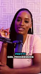 Sharrell (@sharrell._) • Instagram photos and videos