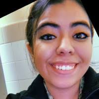 10+ "Marissa Monroy" profiles