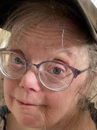 Mary Scheuermann Obituary (1960