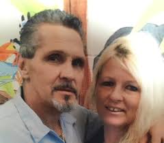 He killed her father — now Pacifica woman fights for his release from  prison